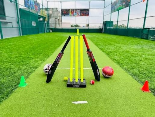 Pro Legacy Sports Academy | Bengaluru | TurfBooking